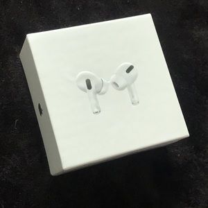 Apple AirPods Pro